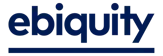 Ebiquity_Logo