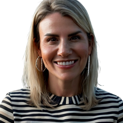 Emily Salzer