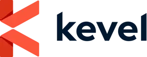 Kevel-logo