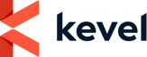 Kevel-logo-orange-large (3)