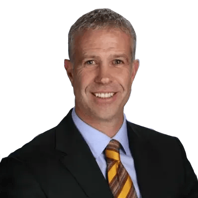 Lance Ullom