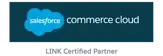 SFCC-LINK Certified