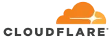 cloudflare