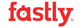 fastly