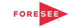 foresee