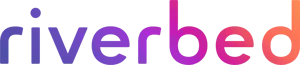 riverbed-logo2.0