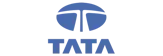 tata