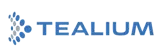 tealium