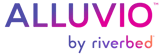 Alluvio Alluvio
