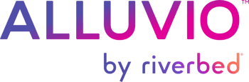 Alluvio Alluvio