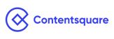 Content Square Content Square