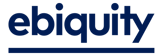 Ebiquity Ebiquity
