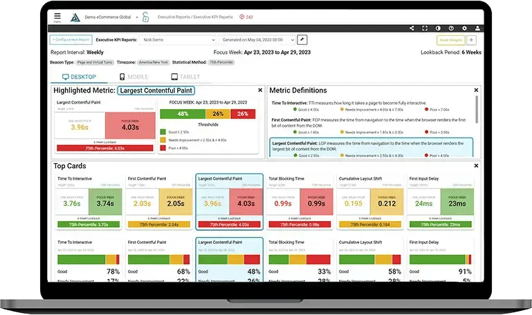 Executive-KPI-Report-ScreenCap