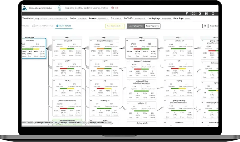 IMAGE-D.1-Customer-Journey