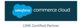 Saleforce Saleforce