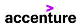 accenture accenture