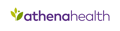Aetnahealth Aetnahealth