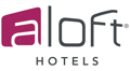 Aloft hotels