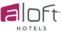 Aloft hotels Aloft hotels