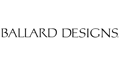 Ballard designs Ballard designs