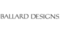 Ballard designs