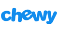 Chewy Chewy