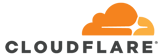 cloudflare cloudflare