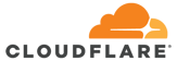 cloudflare