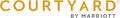 Courtyard hotels Courtyard hotels