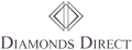 Diamonds direct Diamonds direct