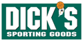 Dicks Dicks