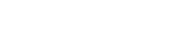 equifax-logo-white 1-1