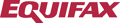 Equifax Equifax