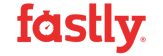 fastly fastly