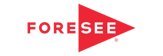 foresee foresee