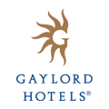 Gaylord Gaylord