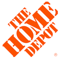 Home depot Home depot