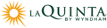 La quinta La quinta