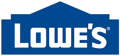 Lowes Lowes