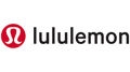 Lululemon Lululemon