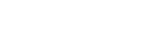 lululemon_Yogotype_RGB_WHT_1_2fc9b10842db4bb6b1454d17614330d0 1