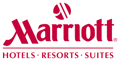 Marriot Marriot