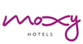 Moxy Moxy