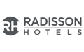 Radisson hotels