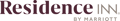 Residence inn Residence inn