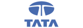 tata tata