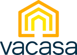 Vacasa Vacasa