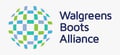Walgreens boots alliance Walgreens boots alliance