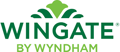 Wingate Wingate