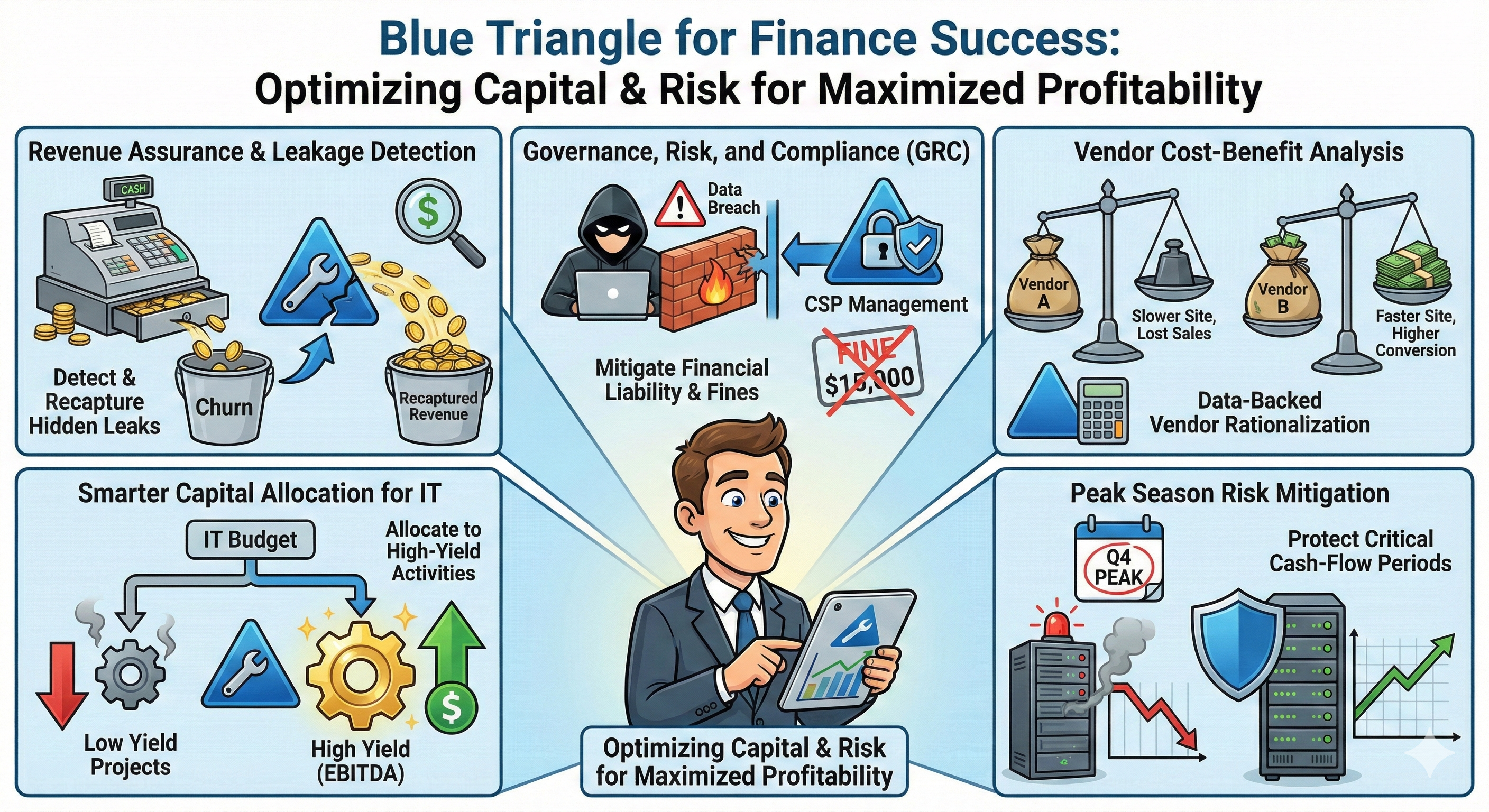 Gemini_Generated_Image_dsho7idsho7idsho